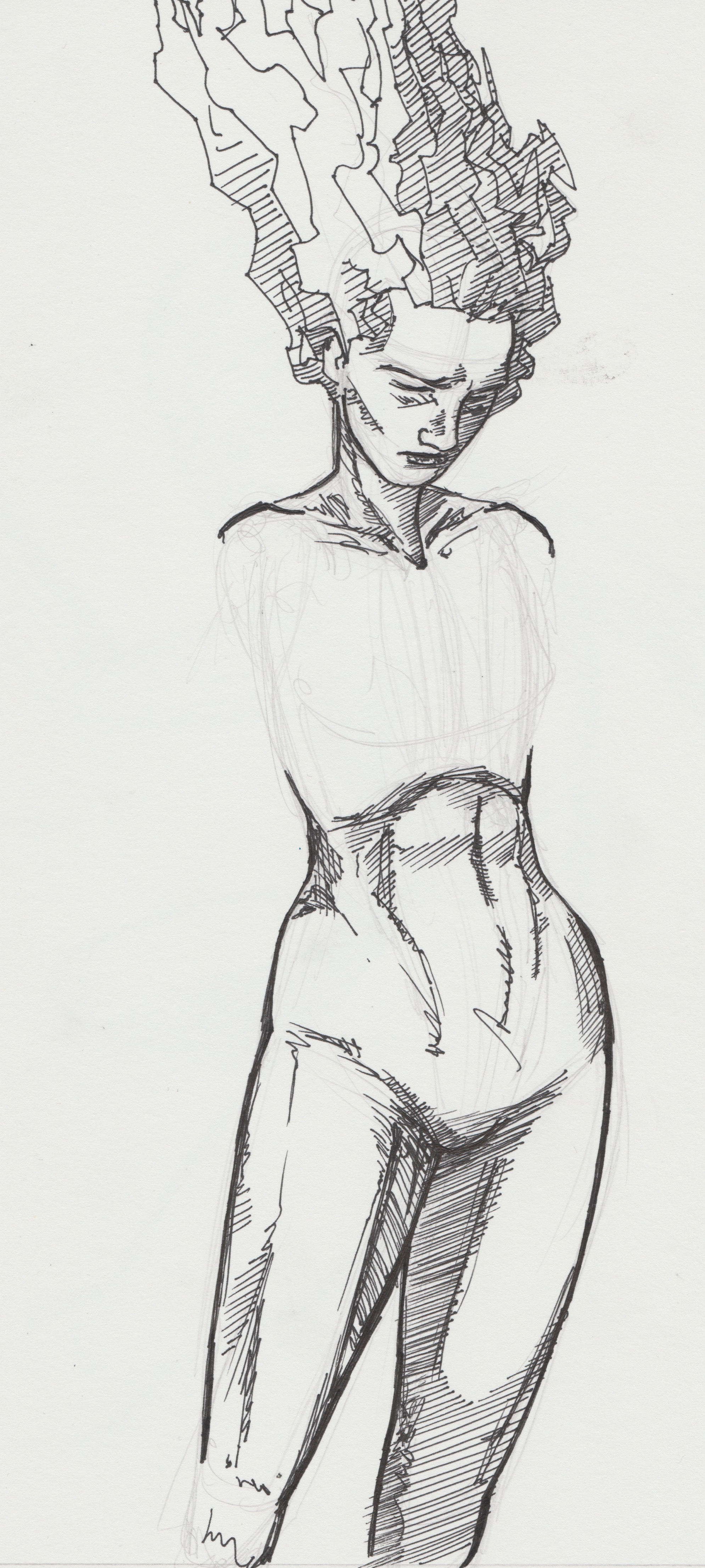 sketch 9.jpeg