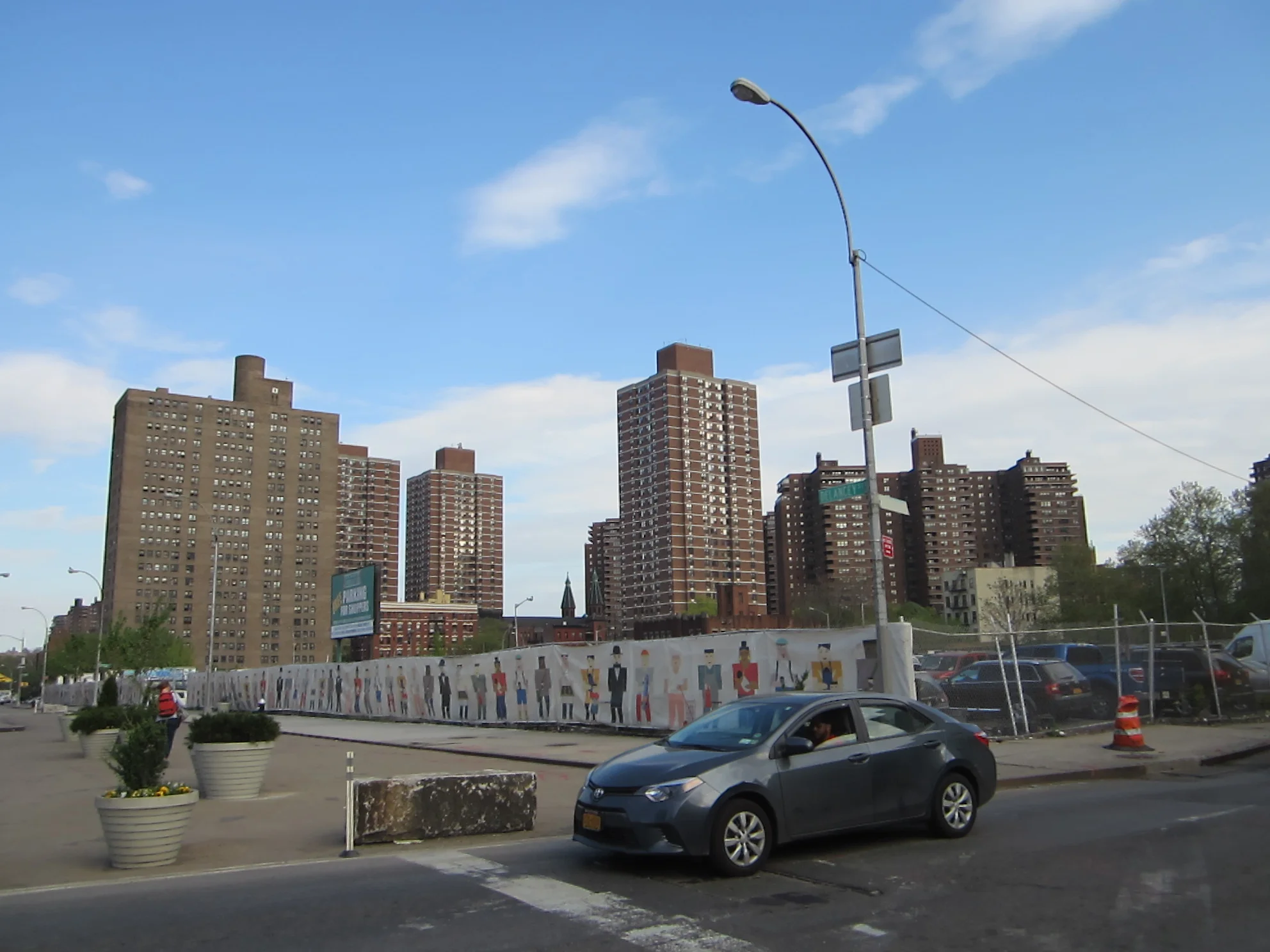 The truth about Essex Crossing on the lower east side — Saheb Architecture