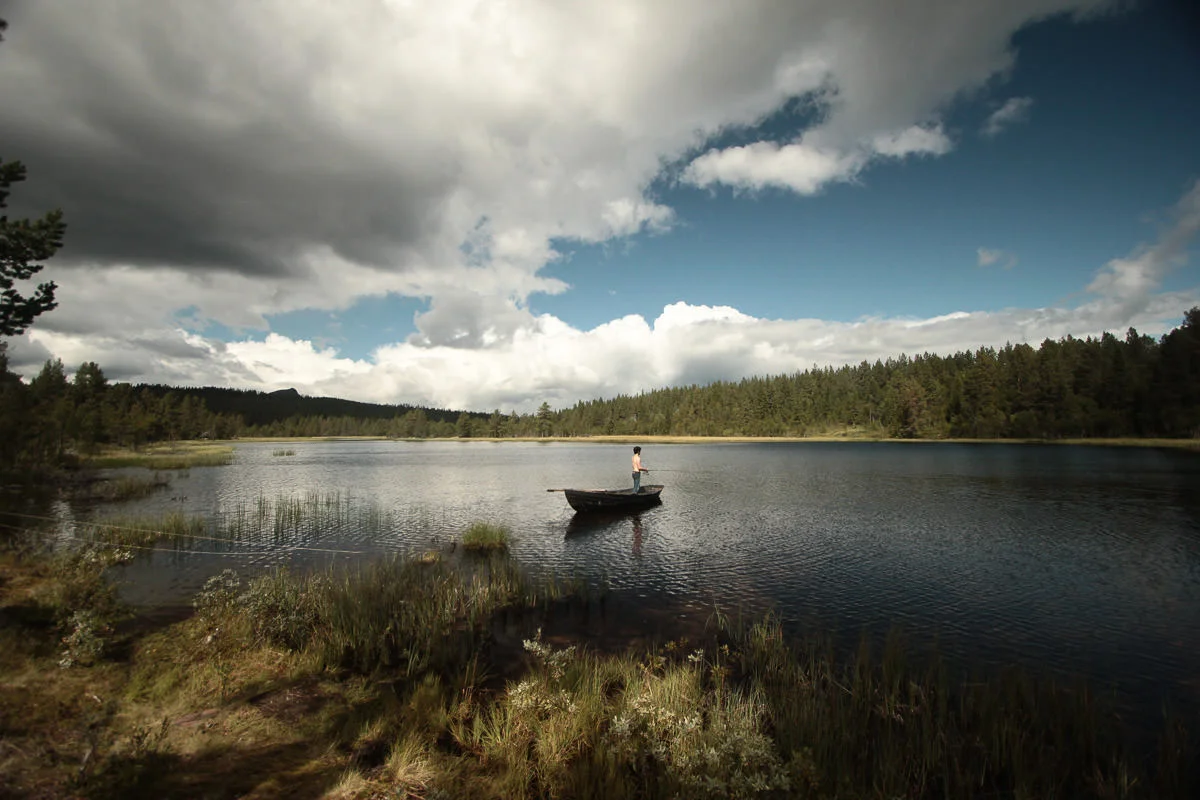 Briceportolano_Norvay_Site_0328.jpg