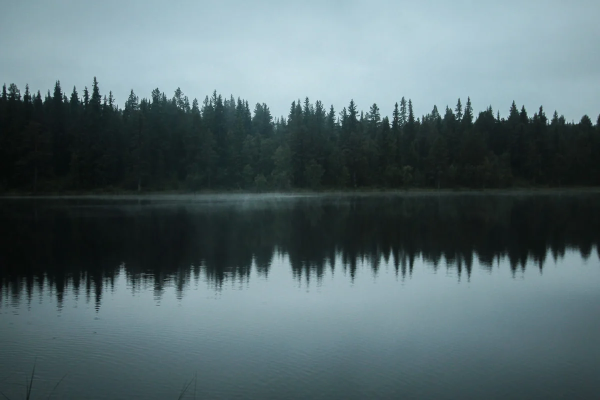 Briceportolano_Norvay_Site_0220.jpg