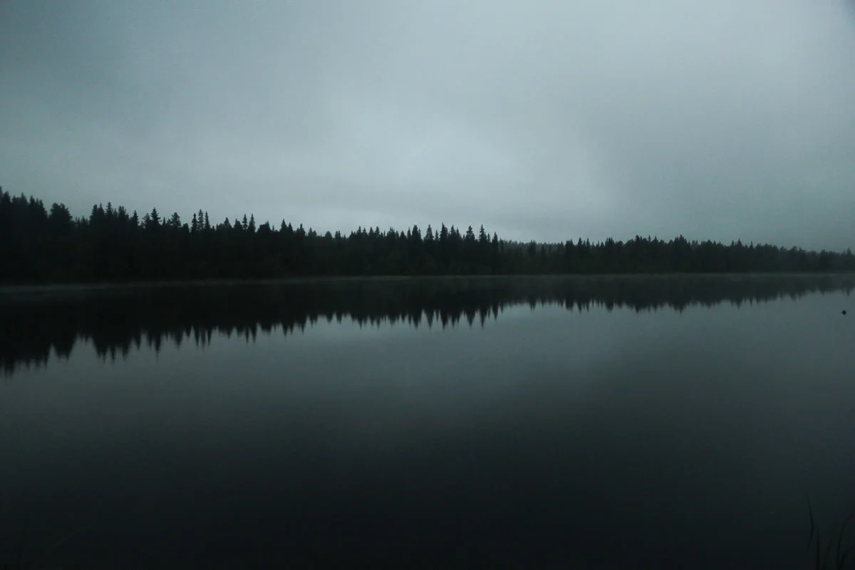 Briceportolano_Norvay_Site_0219.jpg