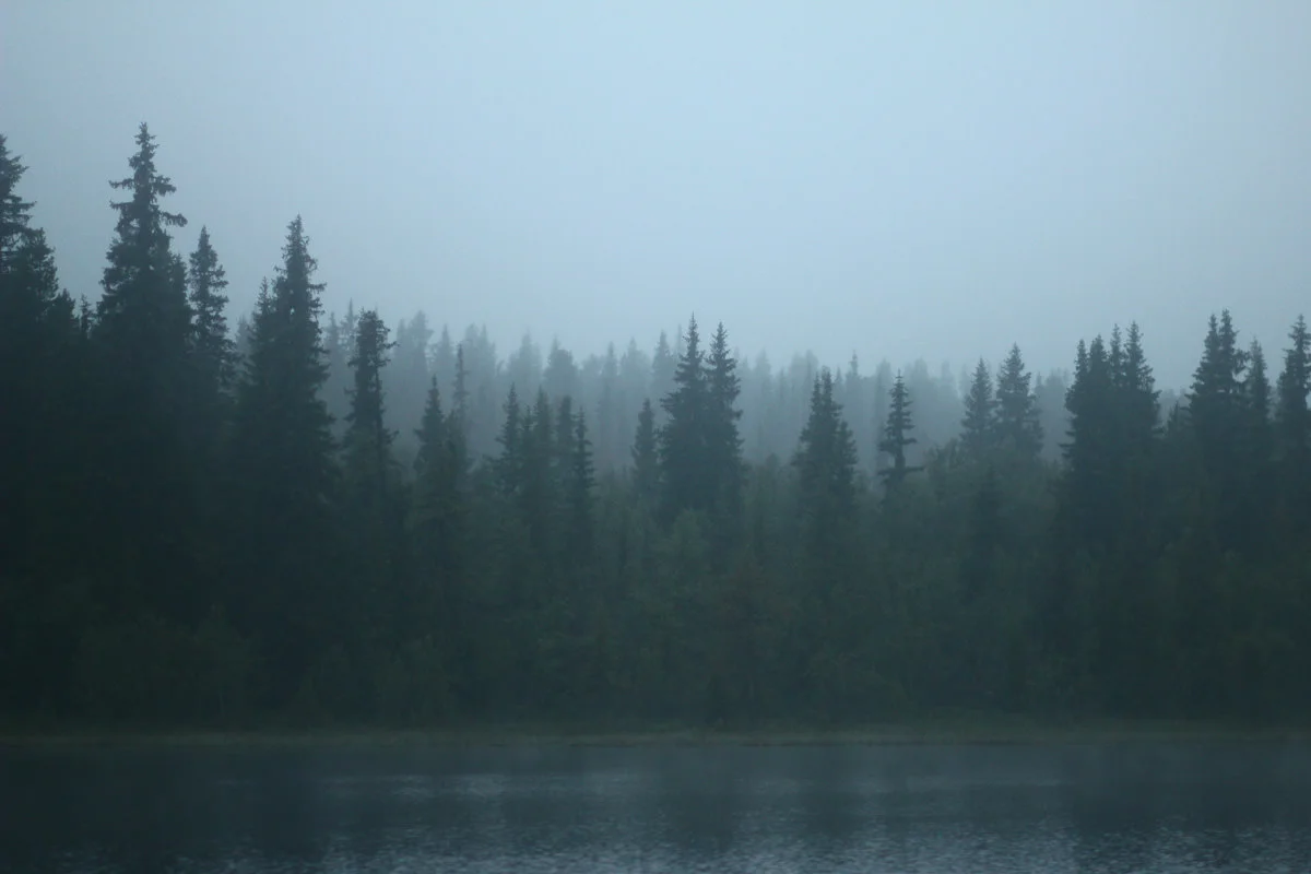 Briceportolano_Norvay_Site_0214.jpg
