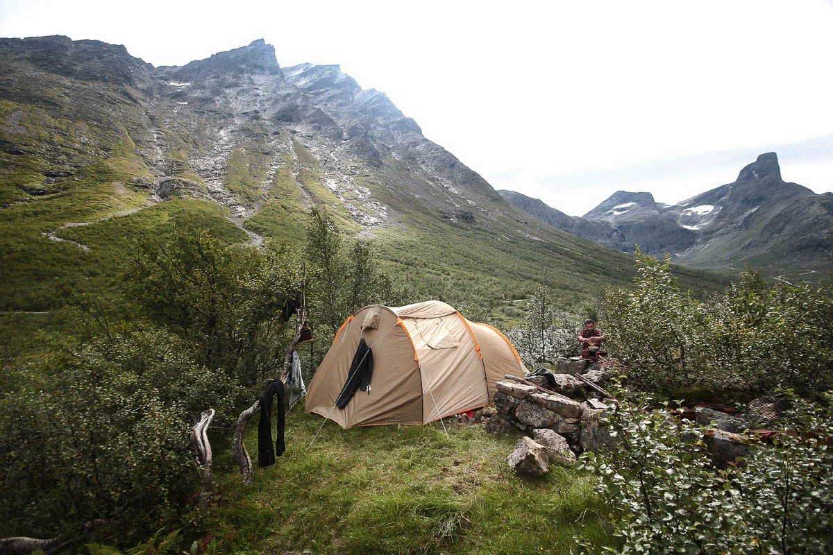 Briceportolano_Norvay_Site_.jpg