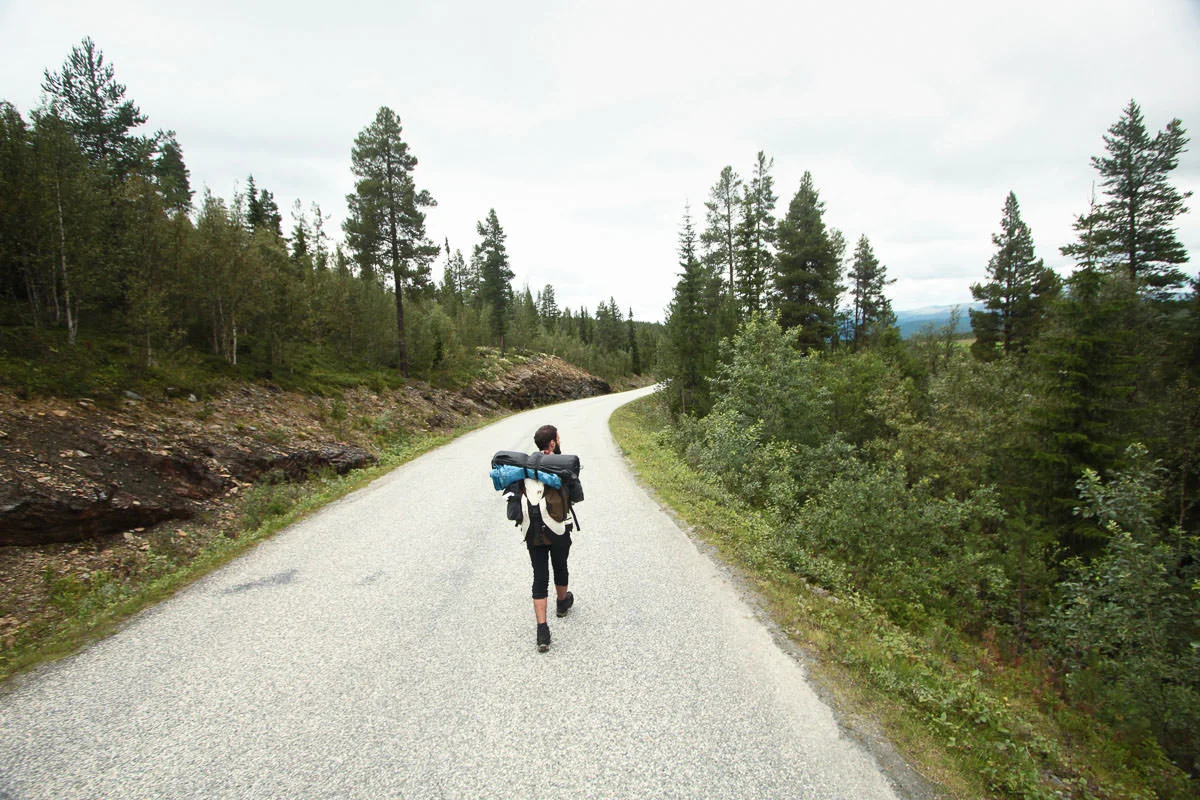 Briceportolano_Norway_Site_0614.jpg