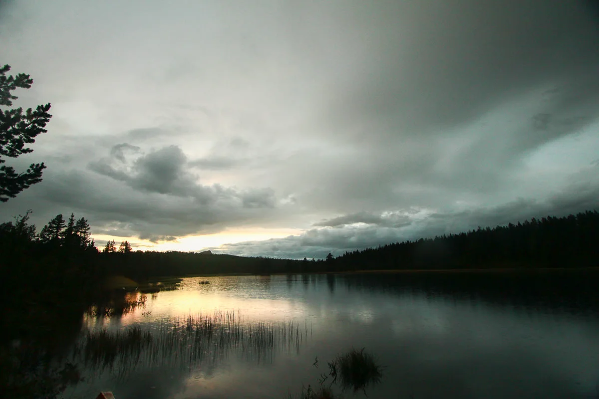 Briceportolano_Norway_Site_0421.jpg
