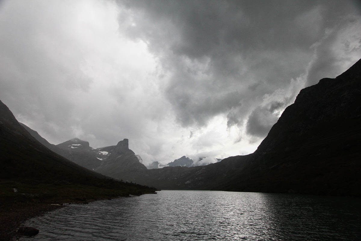 Briceportolano_Norway_Site_0558.jpg