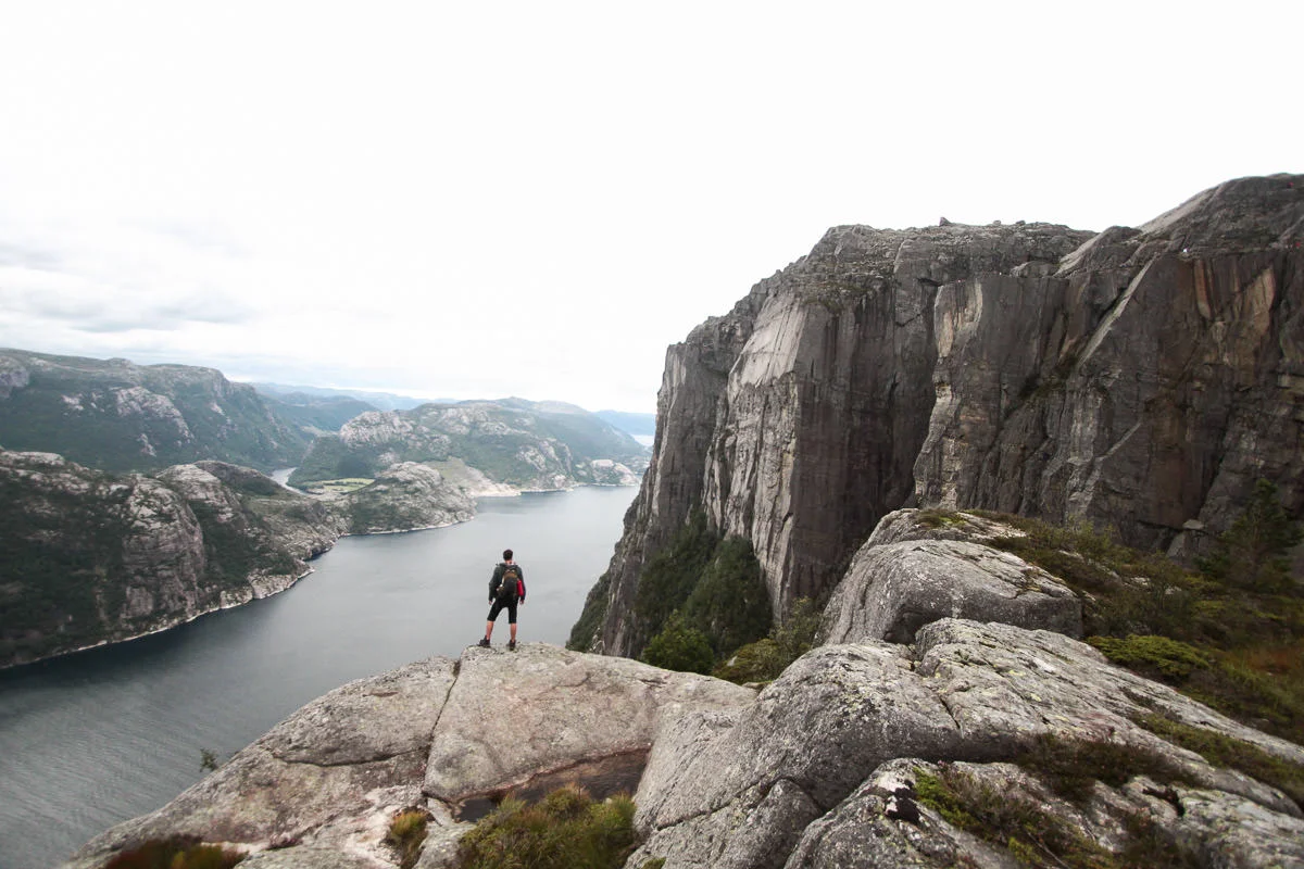 Briceportolano_Norvege_Site_1372.jpg