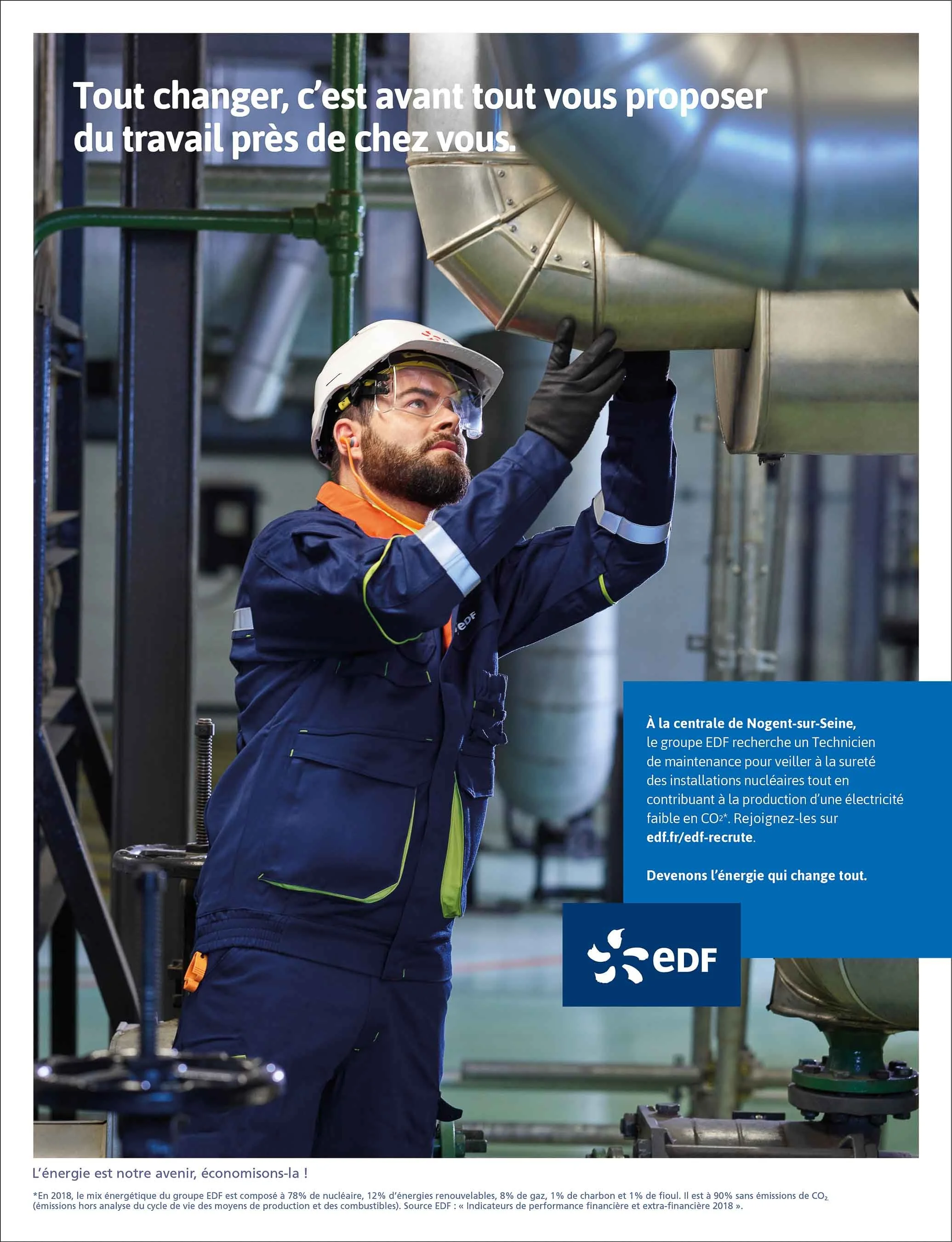 EDF_MARQUE-EMPLOYEUR_2019-09-162.jpg