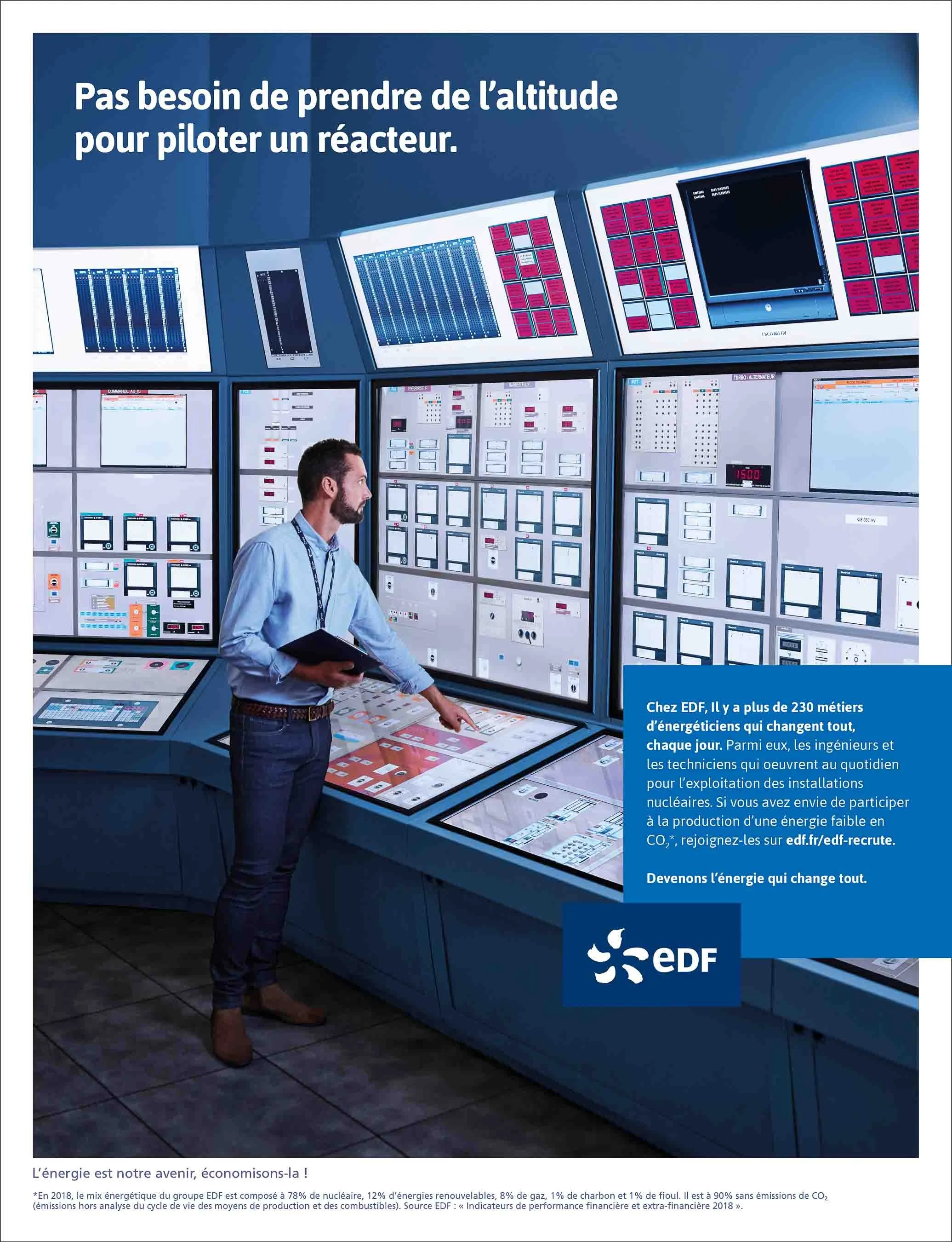 EDF_MARQUE-EMPLOYEUR_2019-09-16.jpg