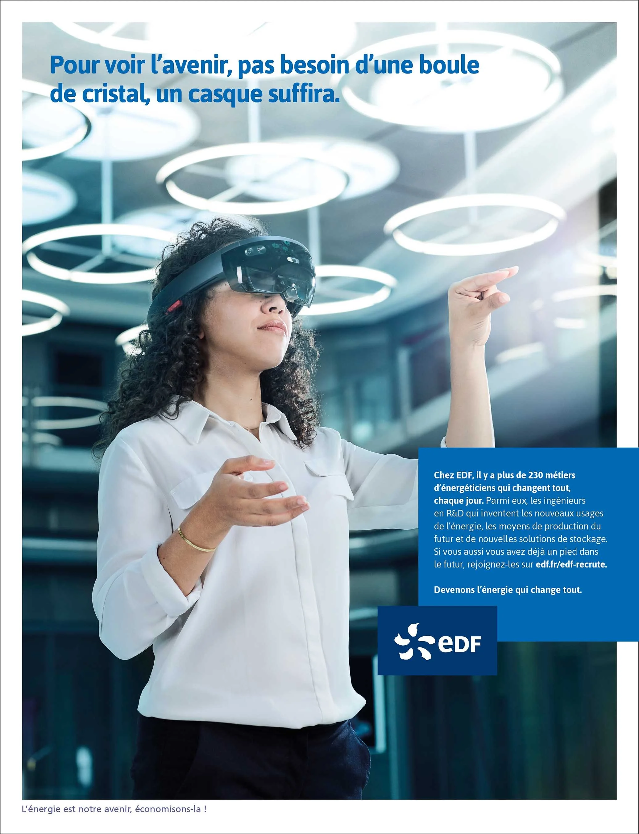 EDF_MARQUE-EMPLOYEUR_2019-09-165.jpg