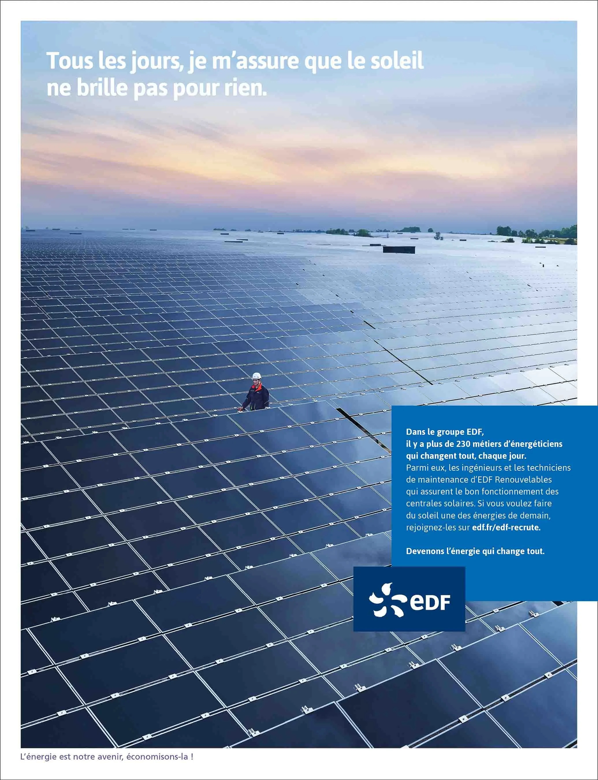 EDF_MARQUE-EMPLOYEUR_2019-09-167.jpg