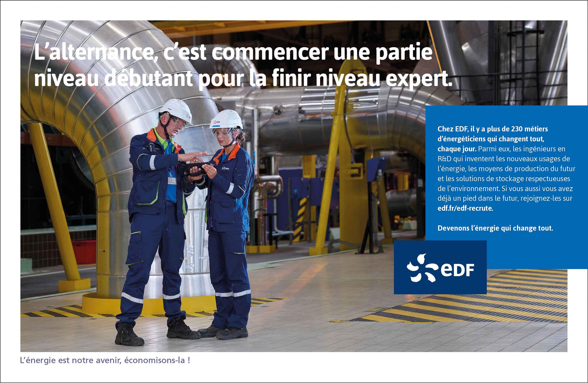 EDF_MARQUE-EMPLOYEUR_2019-09-1614.jpg