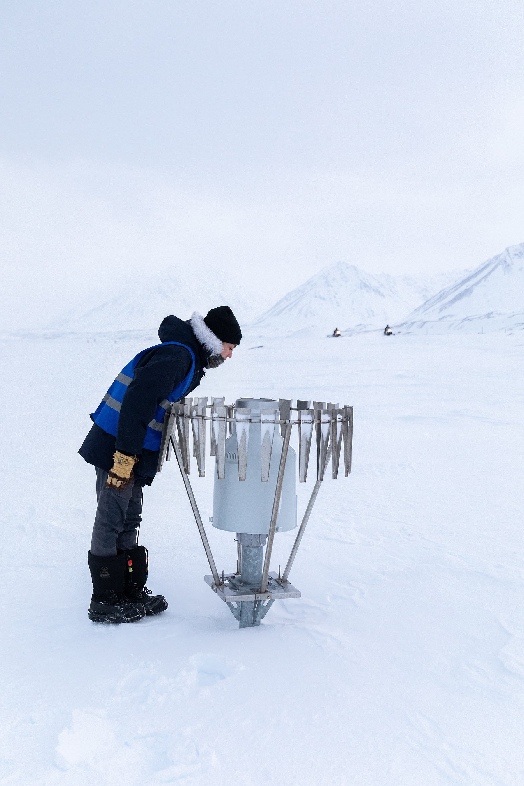 CHAPITRE_08_SVALBARD1110_n.jpg