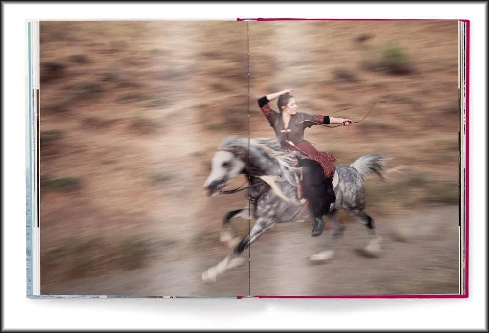 「OUTSIDE SIGNAL」 アルバム『侍ロッケンロール』 侍ロッケンロール/OUTSIDE SIGNAL