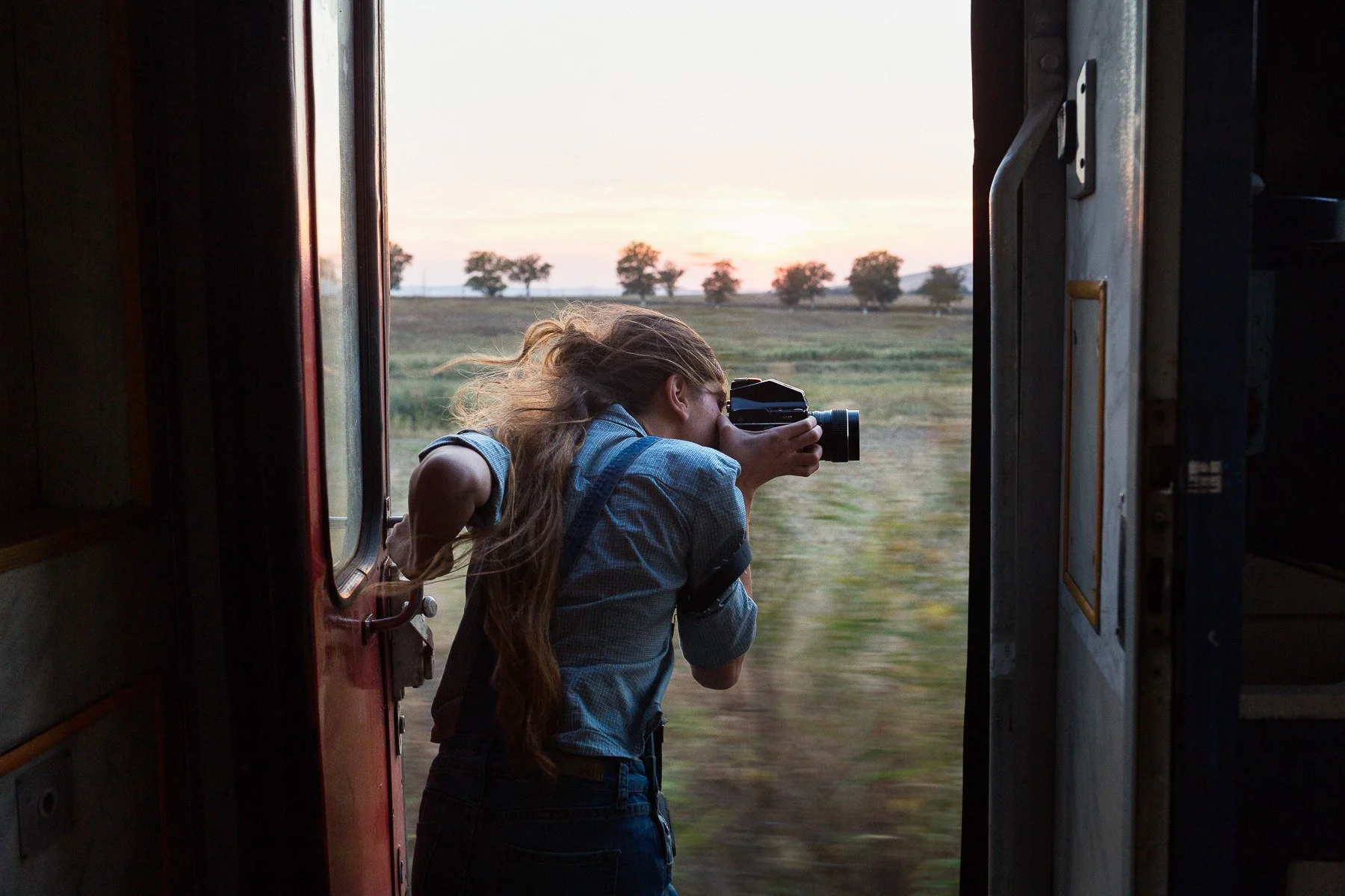 BricePortolano_KeepExploringChapter03_HD_01 2.jpg