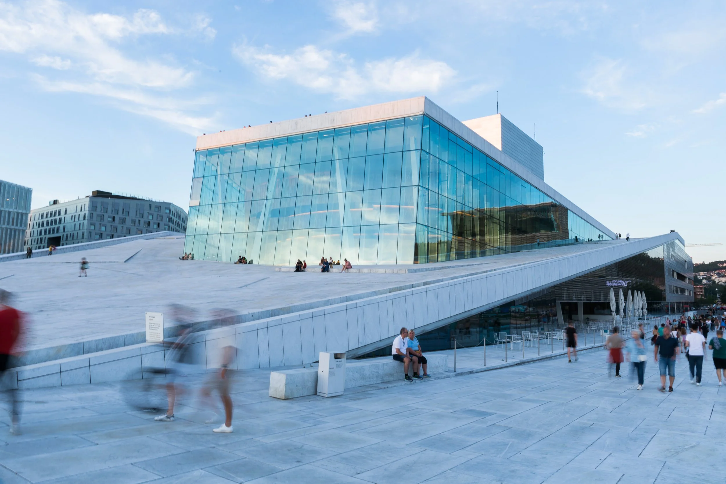 CHAPITRE_01_OSLO_0308.jpg