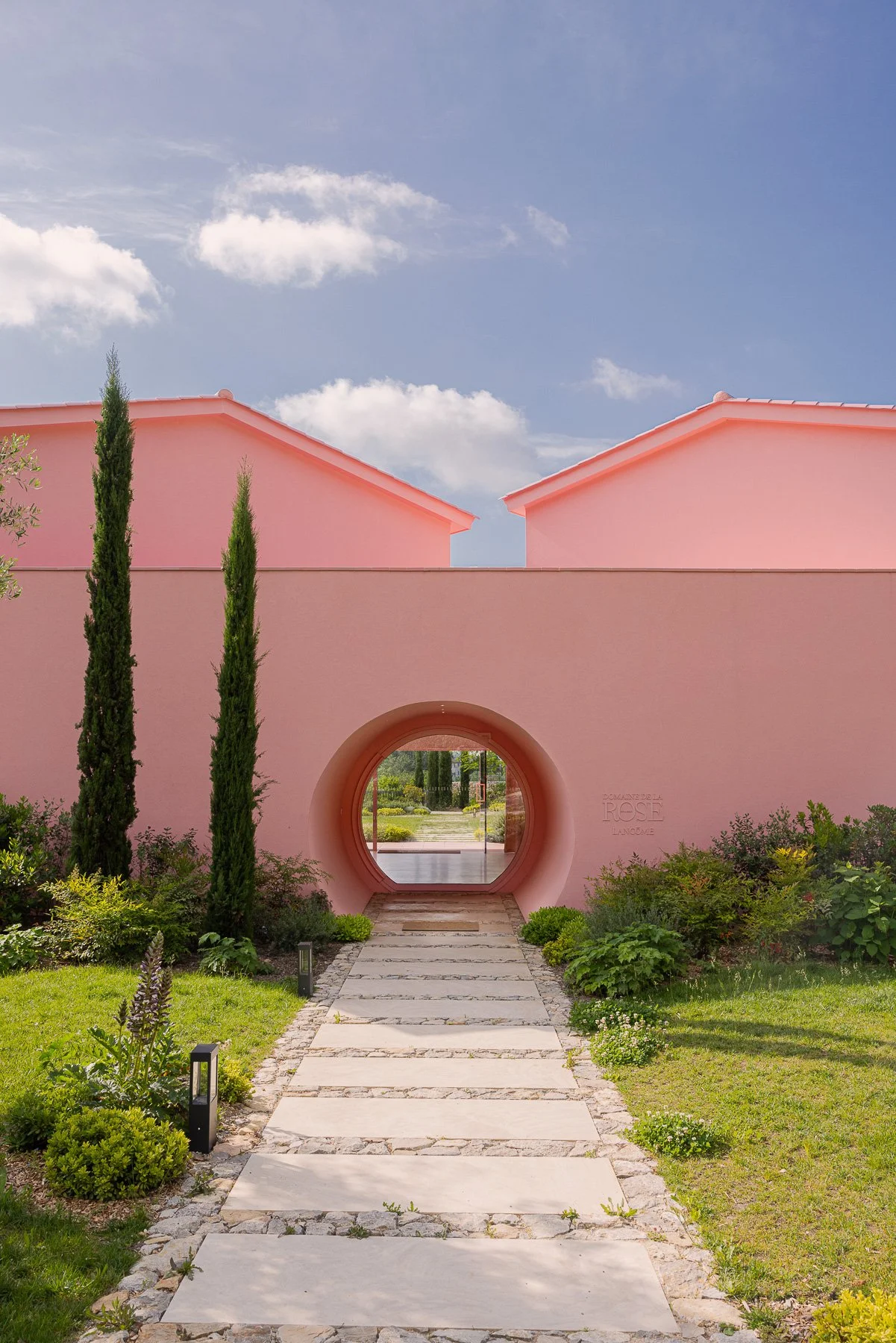 Briceportolano_Lancome_01_Site.jpg