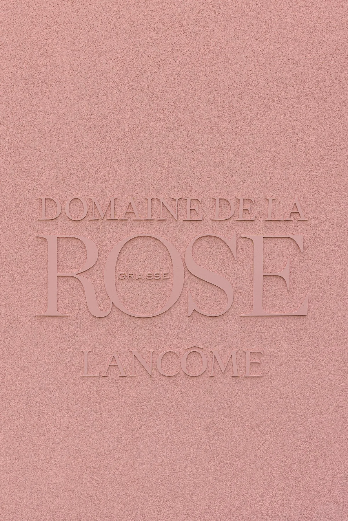Briceportolano_Lancome_02_Site.jpg
