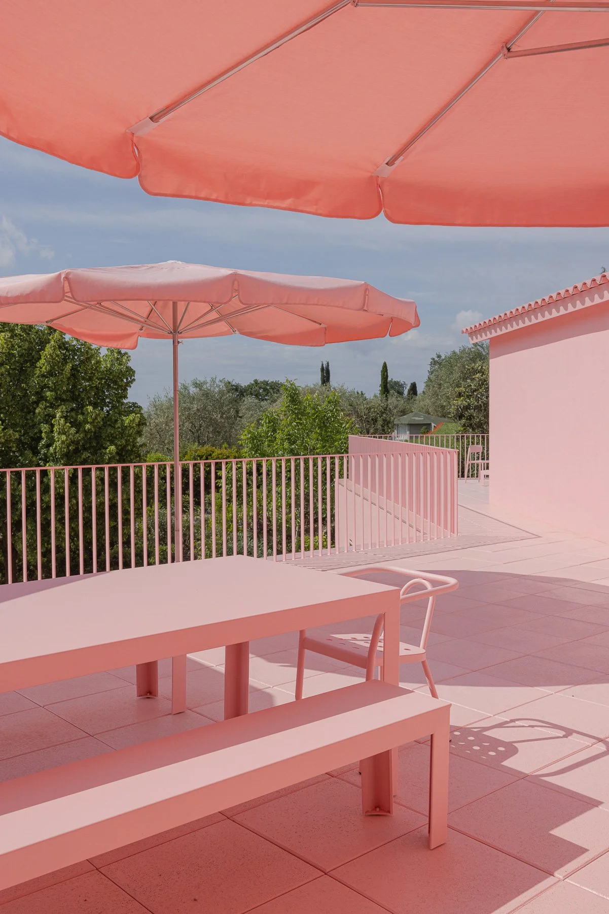 Briceportolano_Lancome_24_Site.jpg