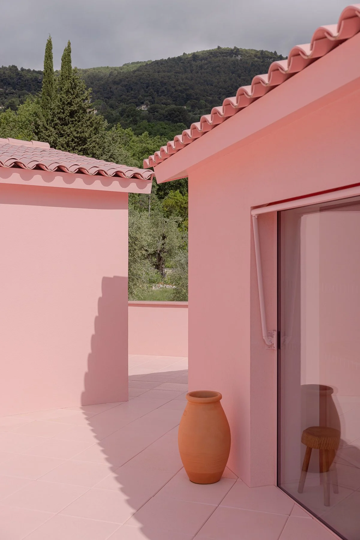 Briceportolano_Lancome_25_Site.jpg