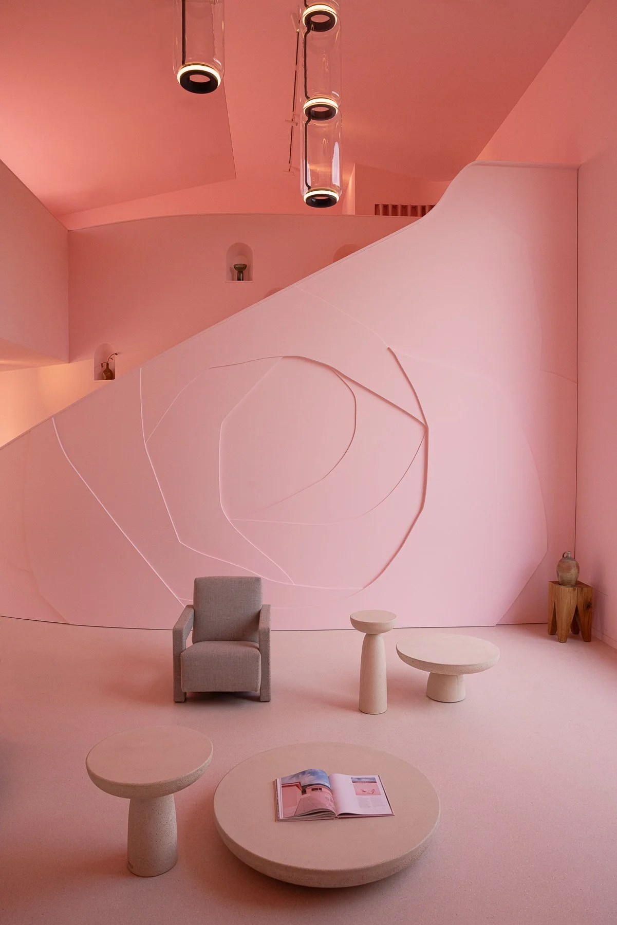 Briceportolano_Lancome_29_Site.jpg