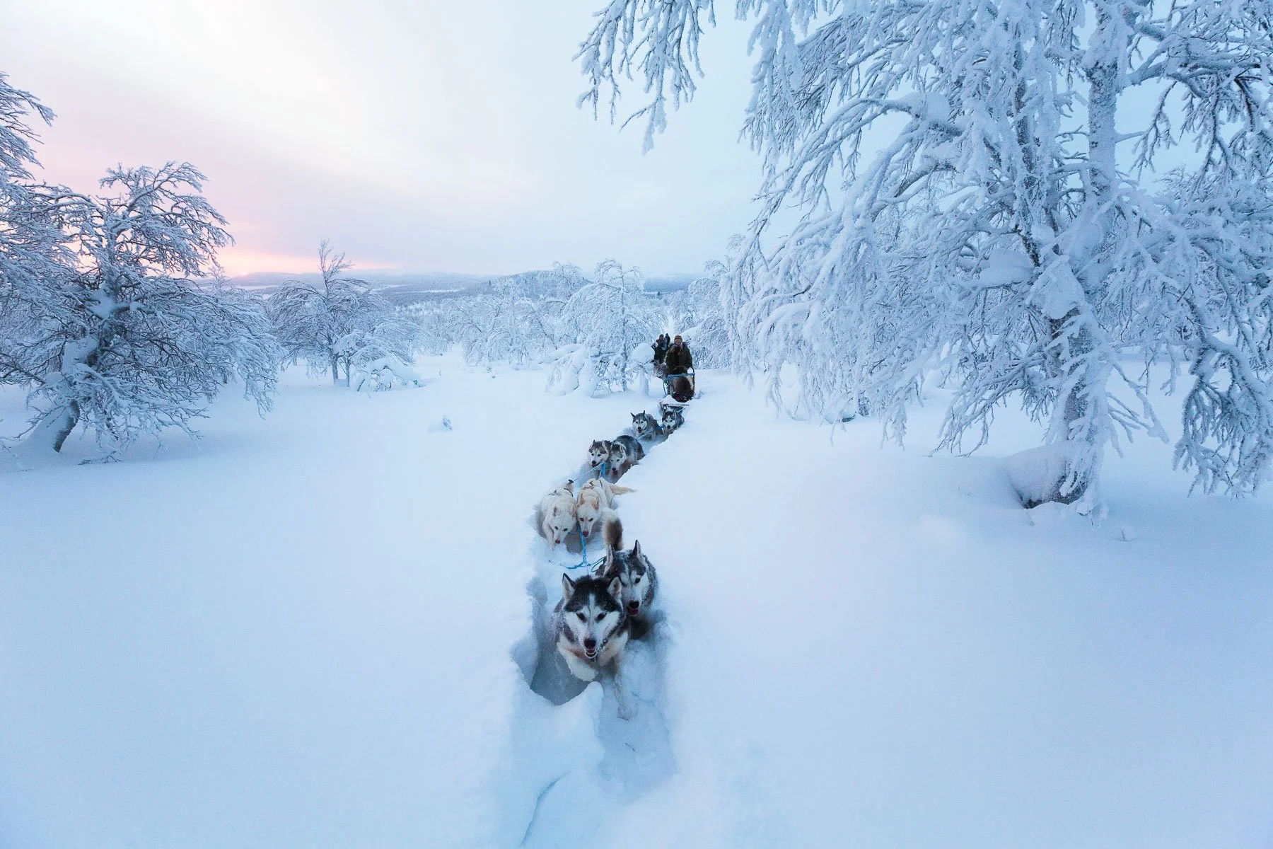 Briceportolano_Finland_02-2.jpg