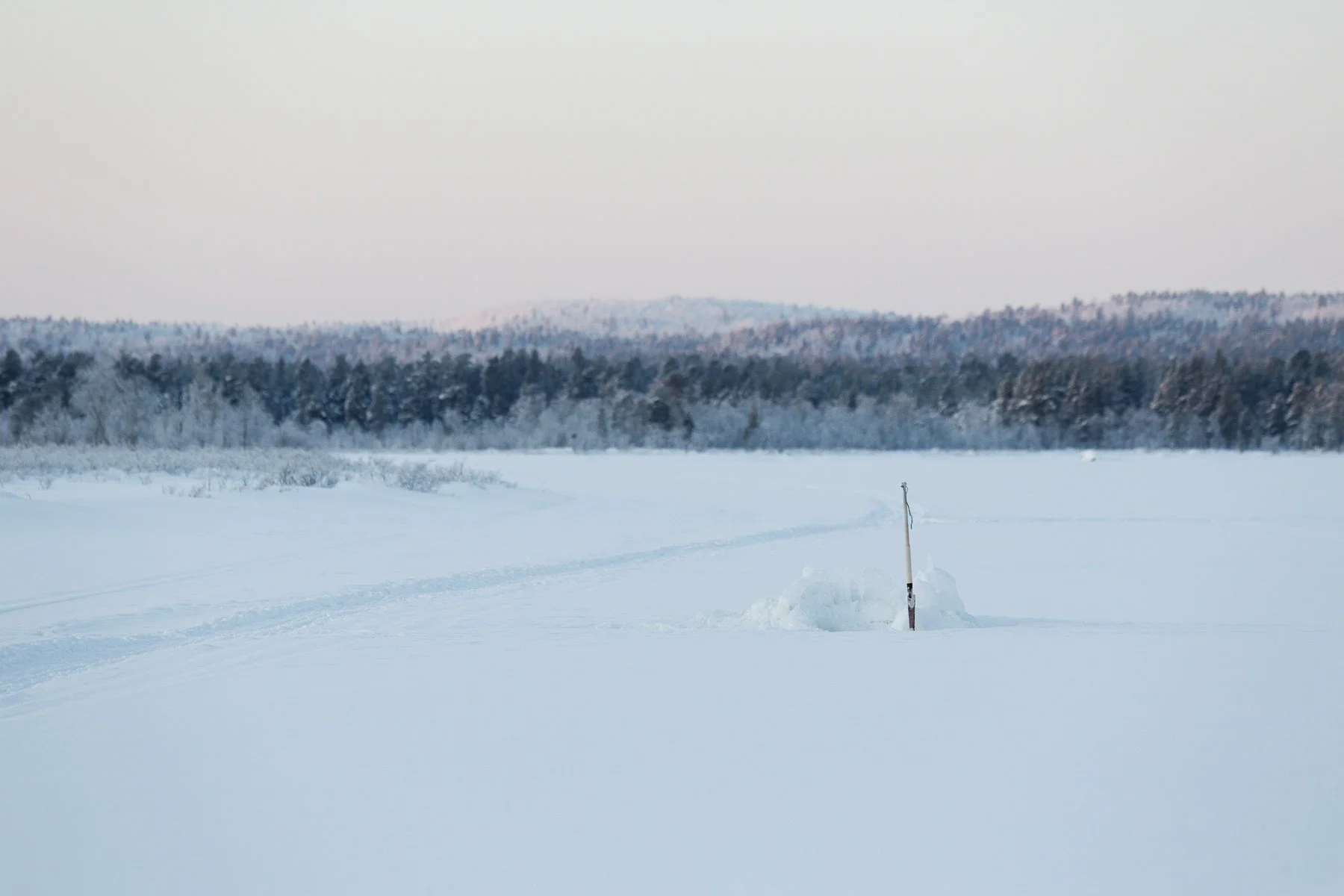 Briceportolano_Finlande_BD_32.jpg