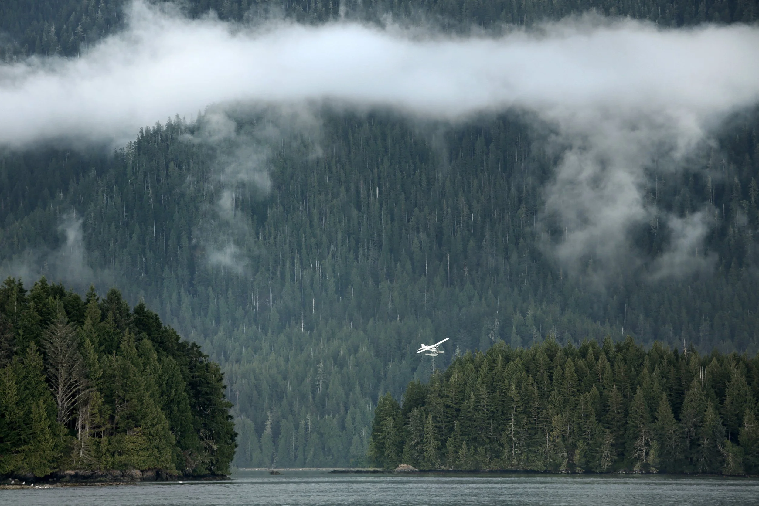 Briceportolano_Alaska_HD_06 copy 3.jpg
