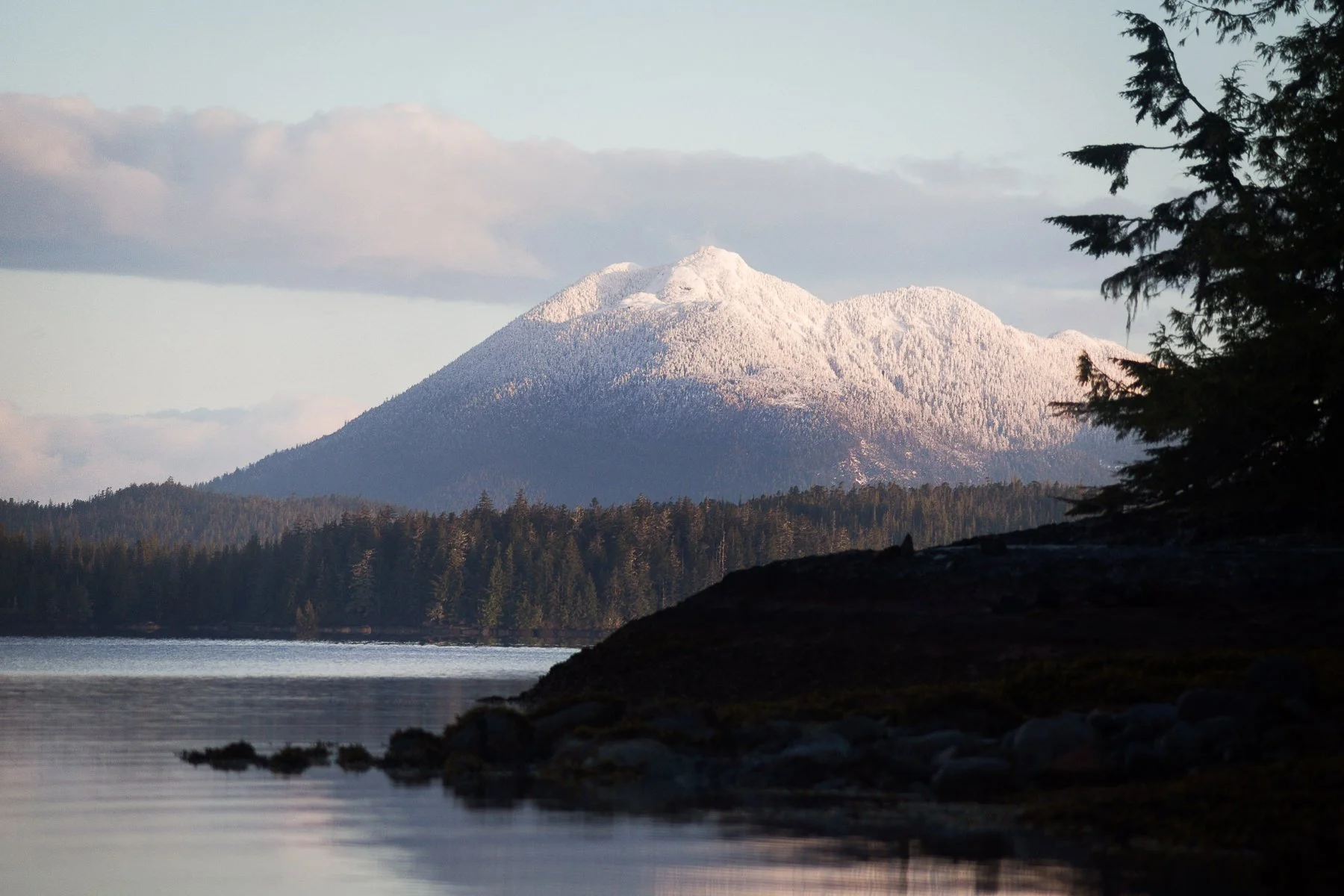 Briceportolano_ALASKA_WEB_05.jpg