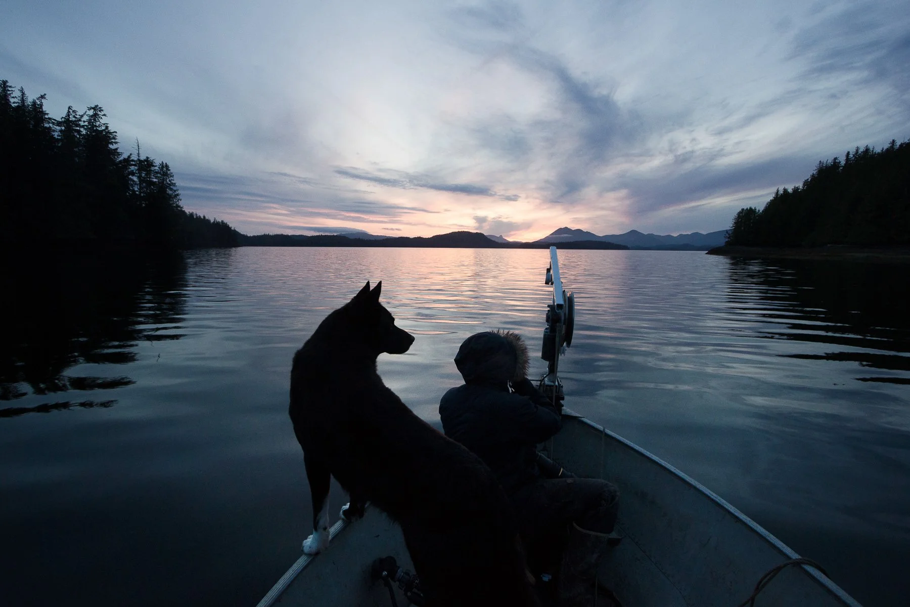 Briceportolano_Alaska_HD_11.jpg