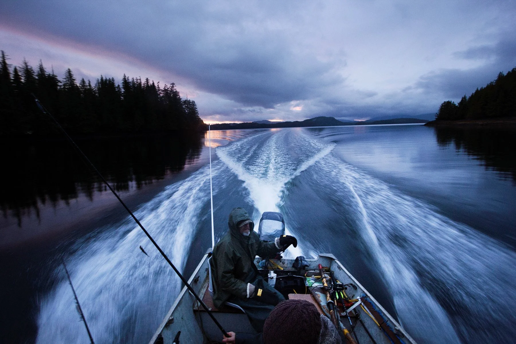 10Briceportolano_Alaska_HD_18n.jpg