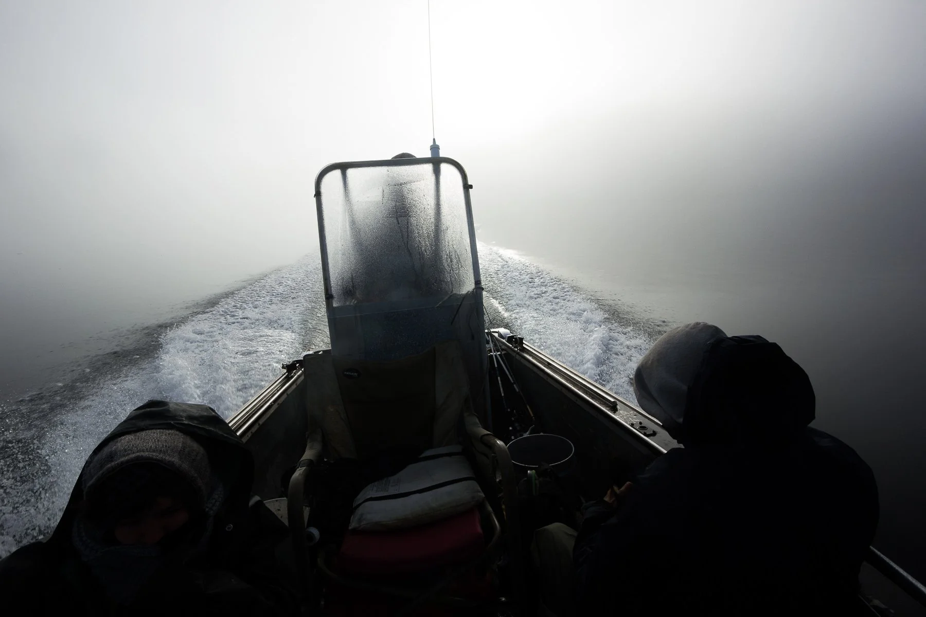 16Briceportolano_Alaska_HD_23.jpg