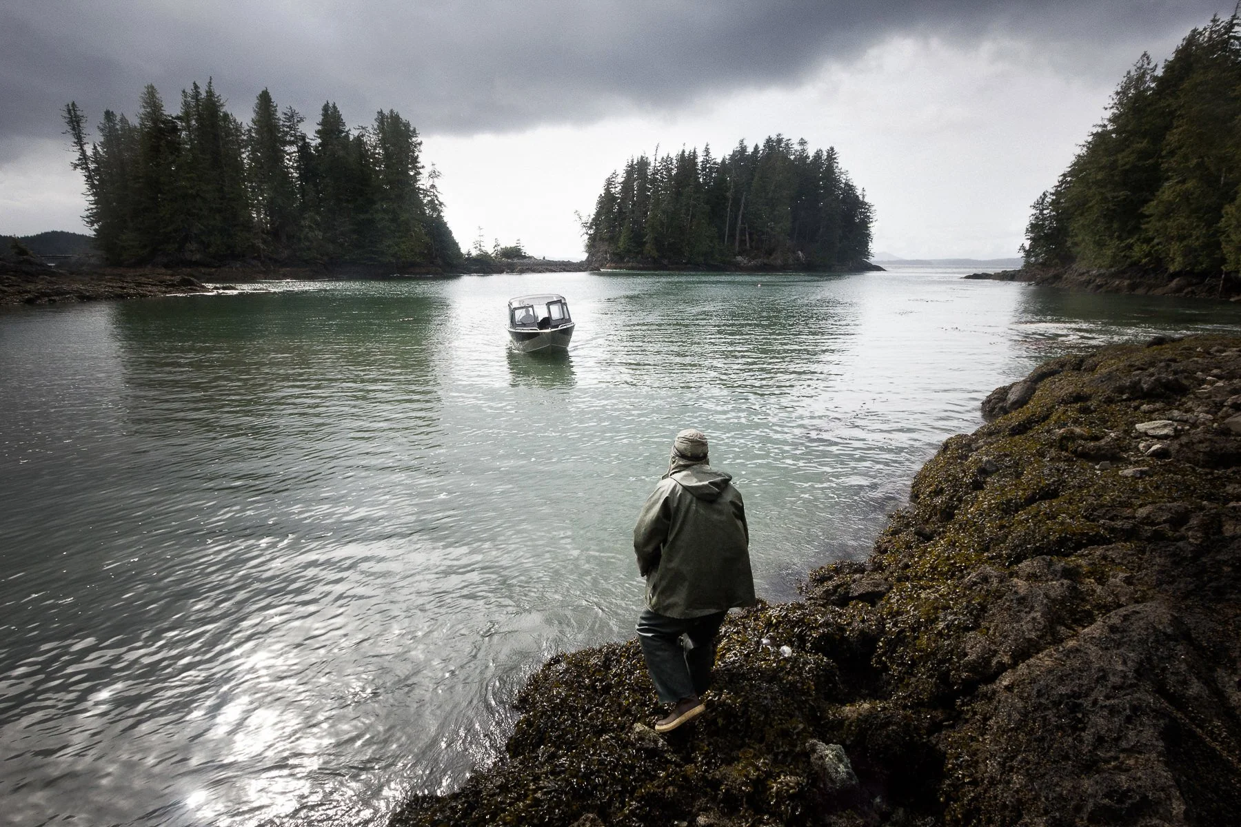 Briceportolano_ALASKA_WEB_09.jpg