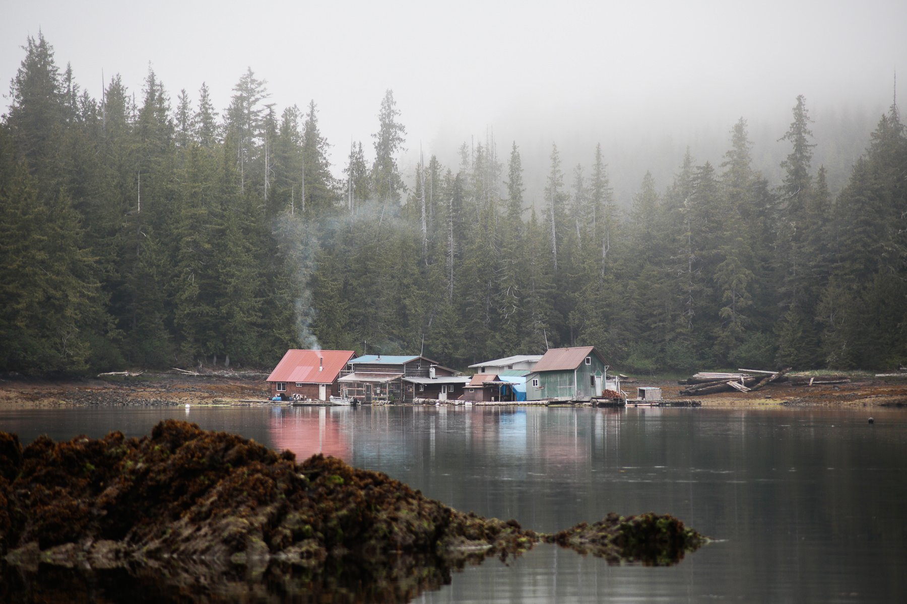 Briceportolano_ALASKA_WEB_15.jpg
