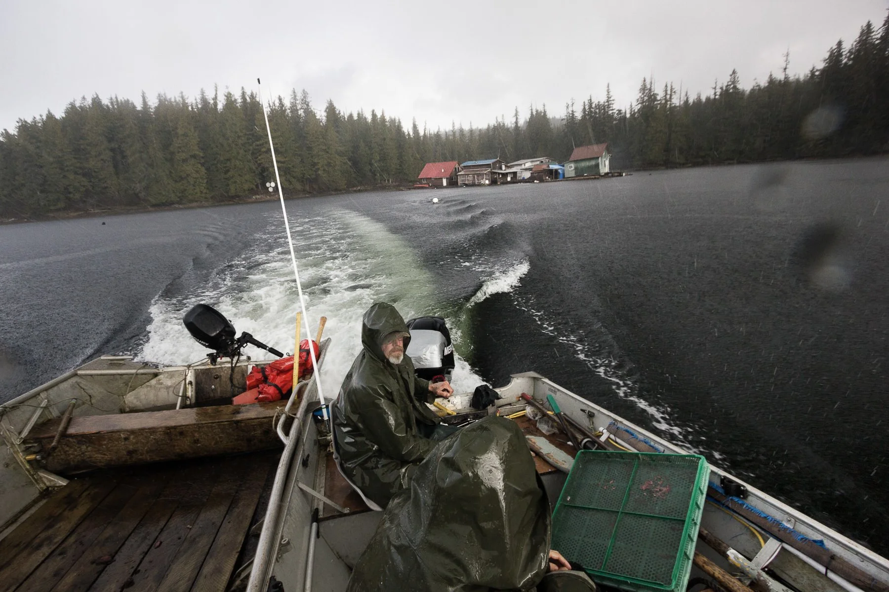Briceportolano_ALASKA_WEB_07.jpg