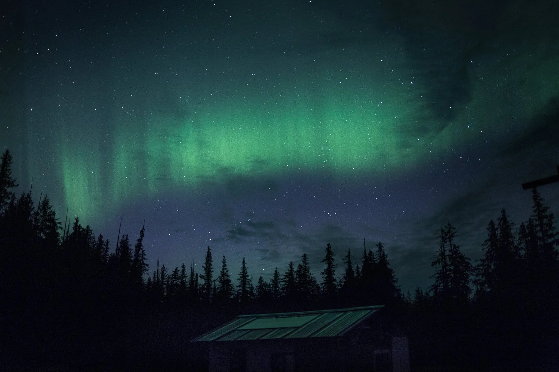 Briceportolano_ALASKA_WEB_13.jpg