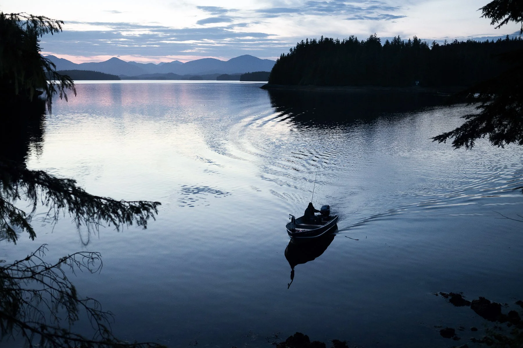 Briceportolano_ALASKA_WEB_17.jpg
