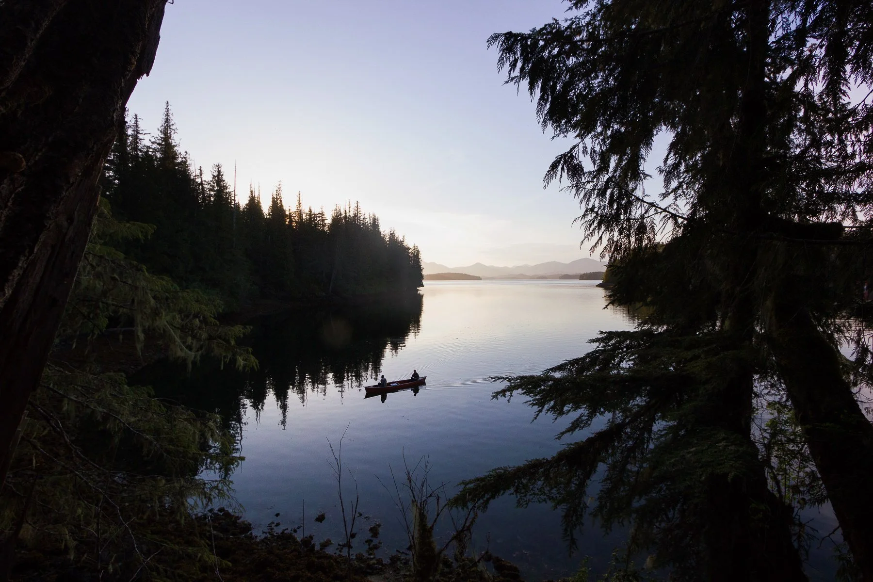 Briceportolano_ALASKA_WEB_18.jpg