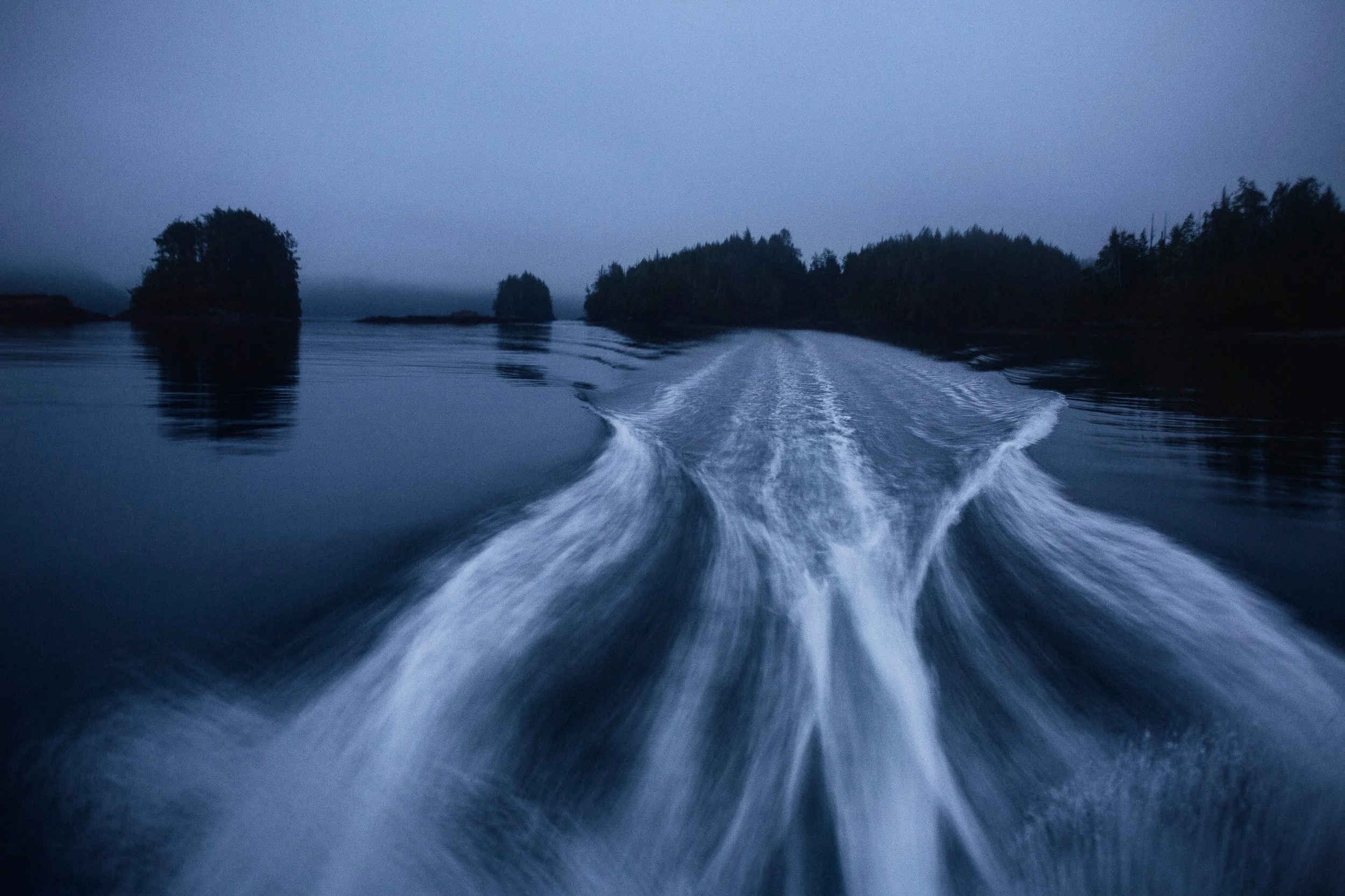 Briceportolano_Alaska_HD_08 copy 3.jpg