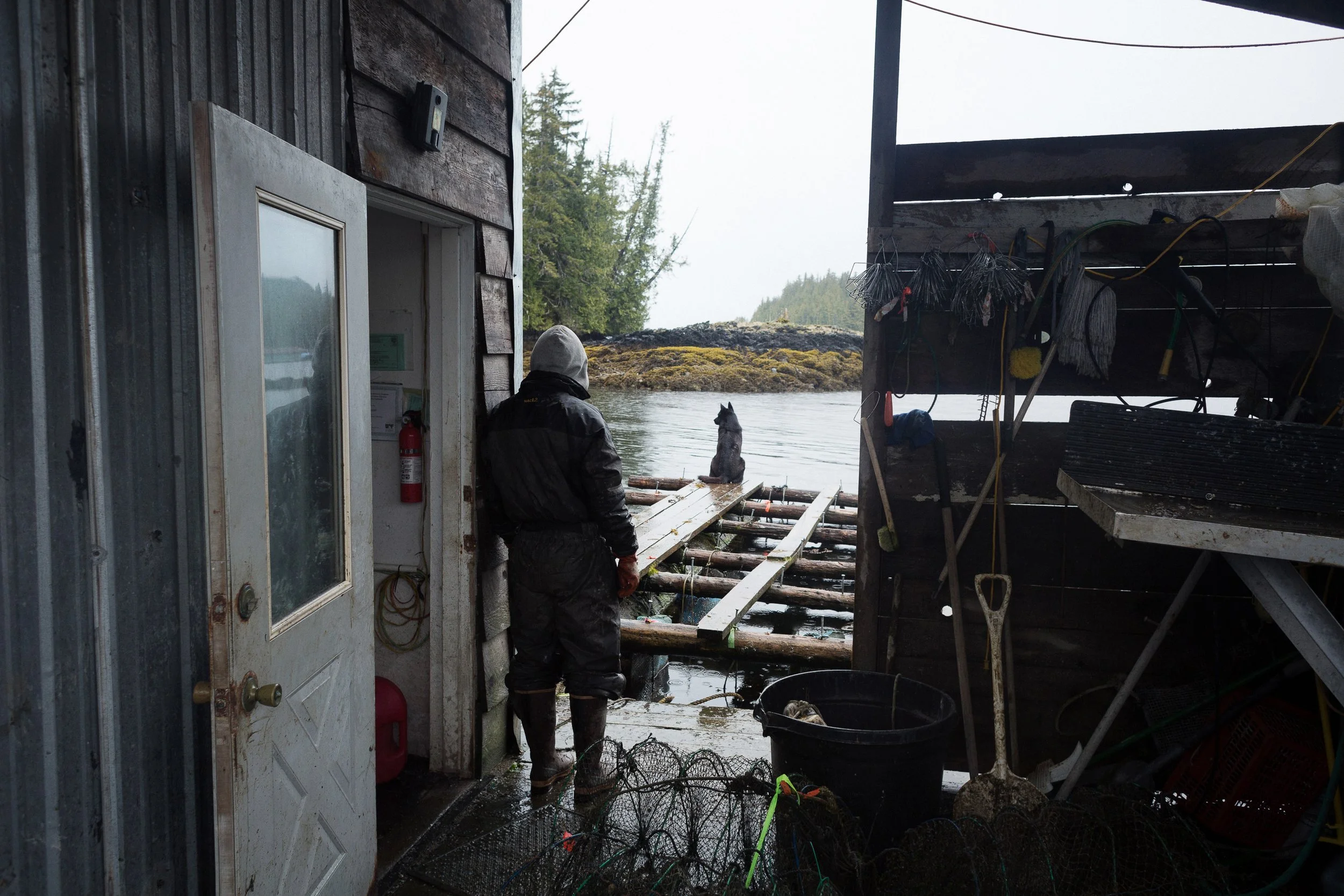 3Briceportolano_Alaska_HD_03.jpg