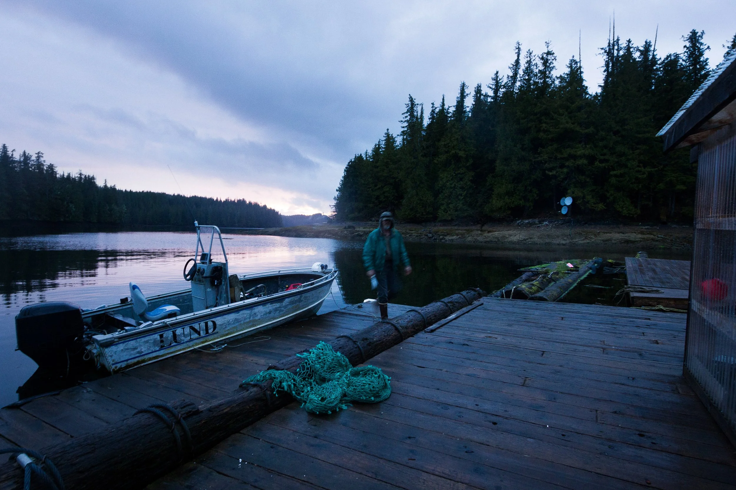 Briceportolano_Alaska_HD_21 copy.jpg
