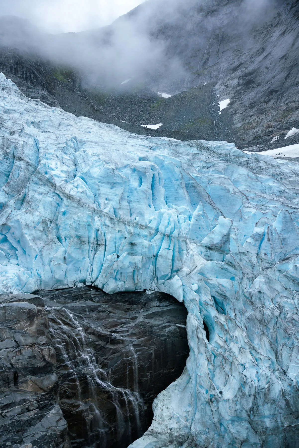 Briceportolano_Fawn_Bluff_5396_Site.jpg