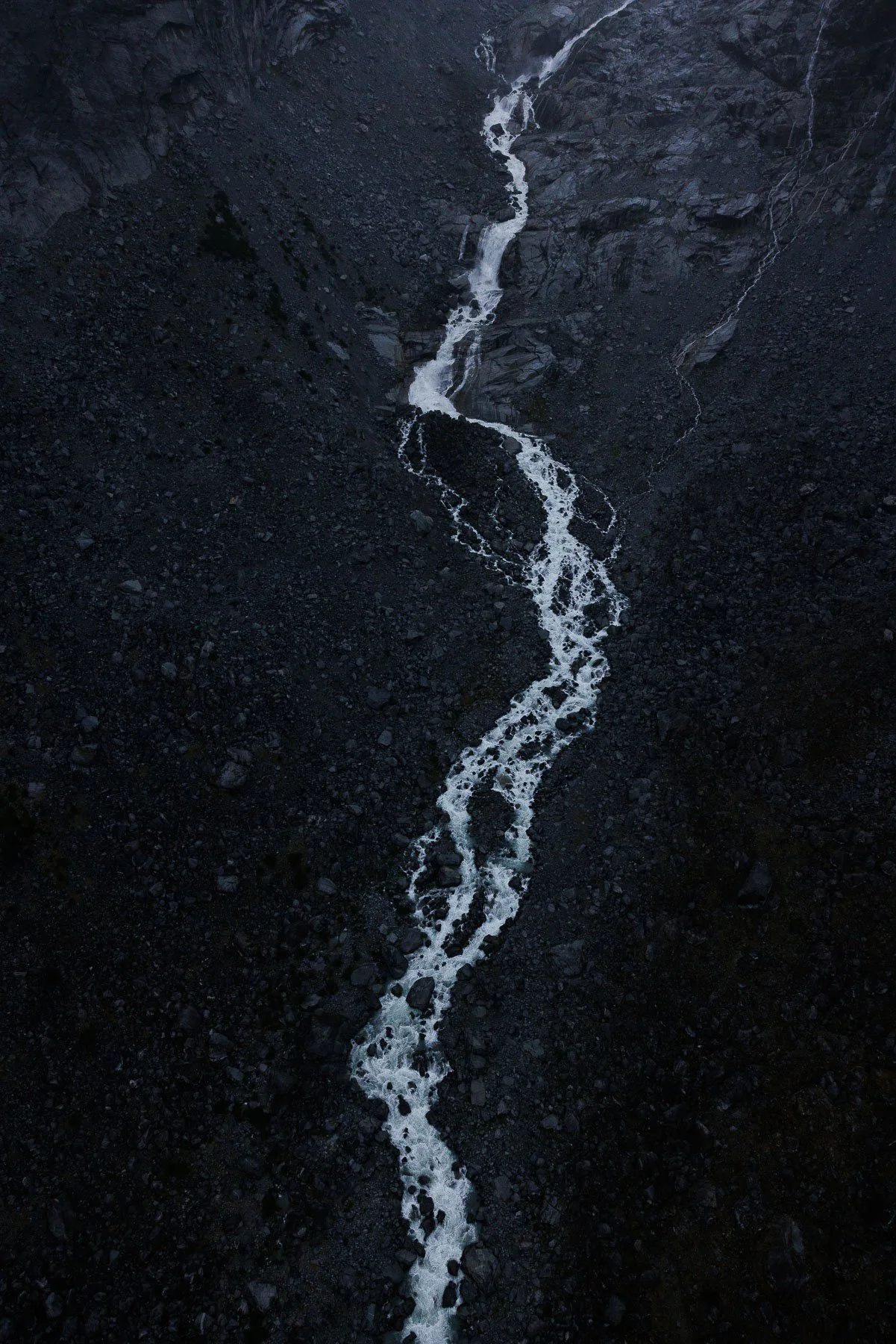 Briceportolano_Fawn_Bluff_5455_Site.jpg