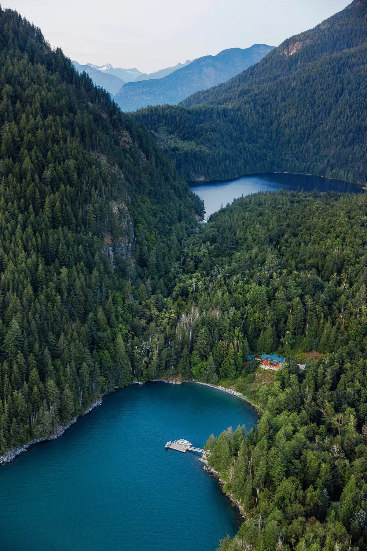 Briceportolano_Fawn_Bluff_1605_Site.jpg