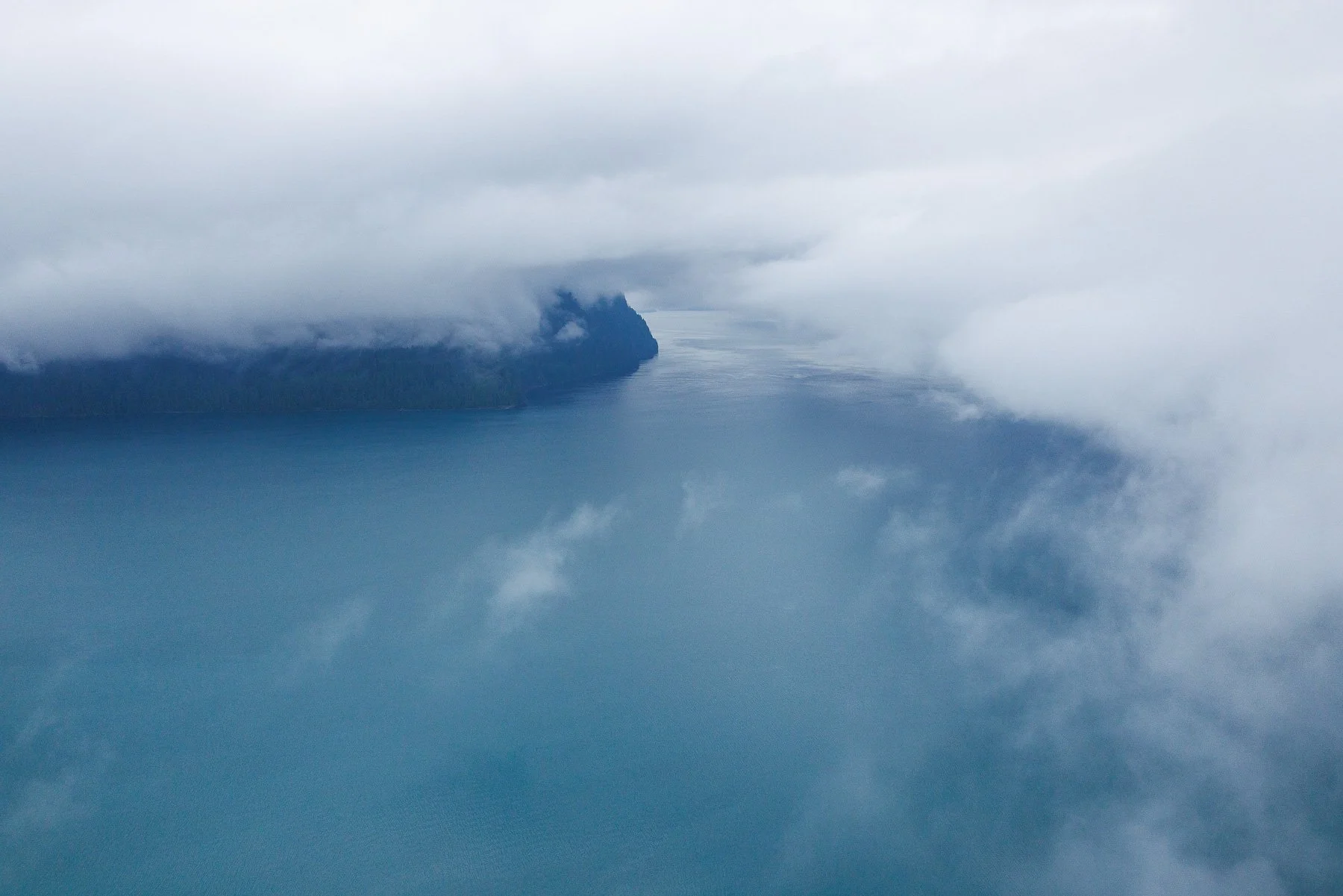Briceportolano_Fawn_Bluff_5013_Site.jpg