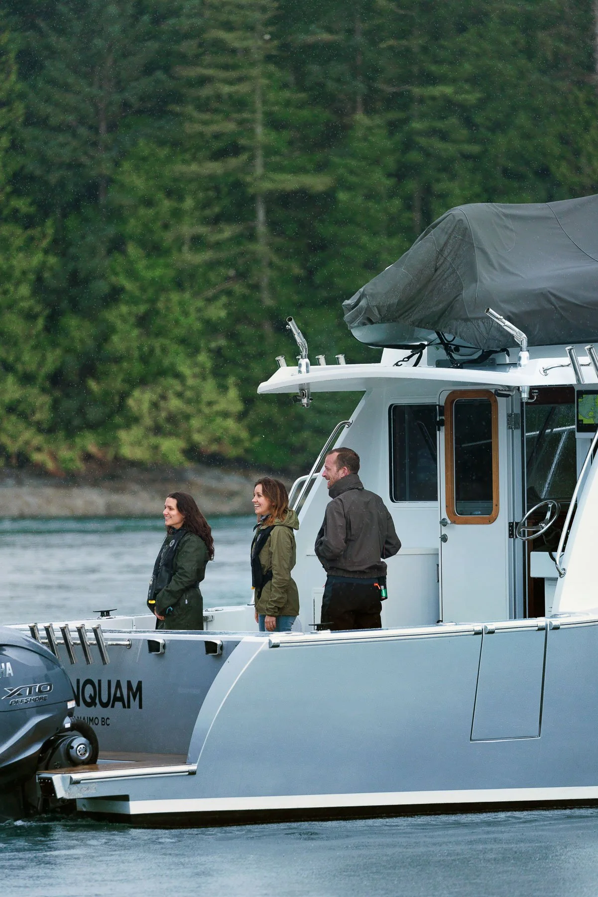 Briceportolano_Fawn_Bluff_91_Site.jpg