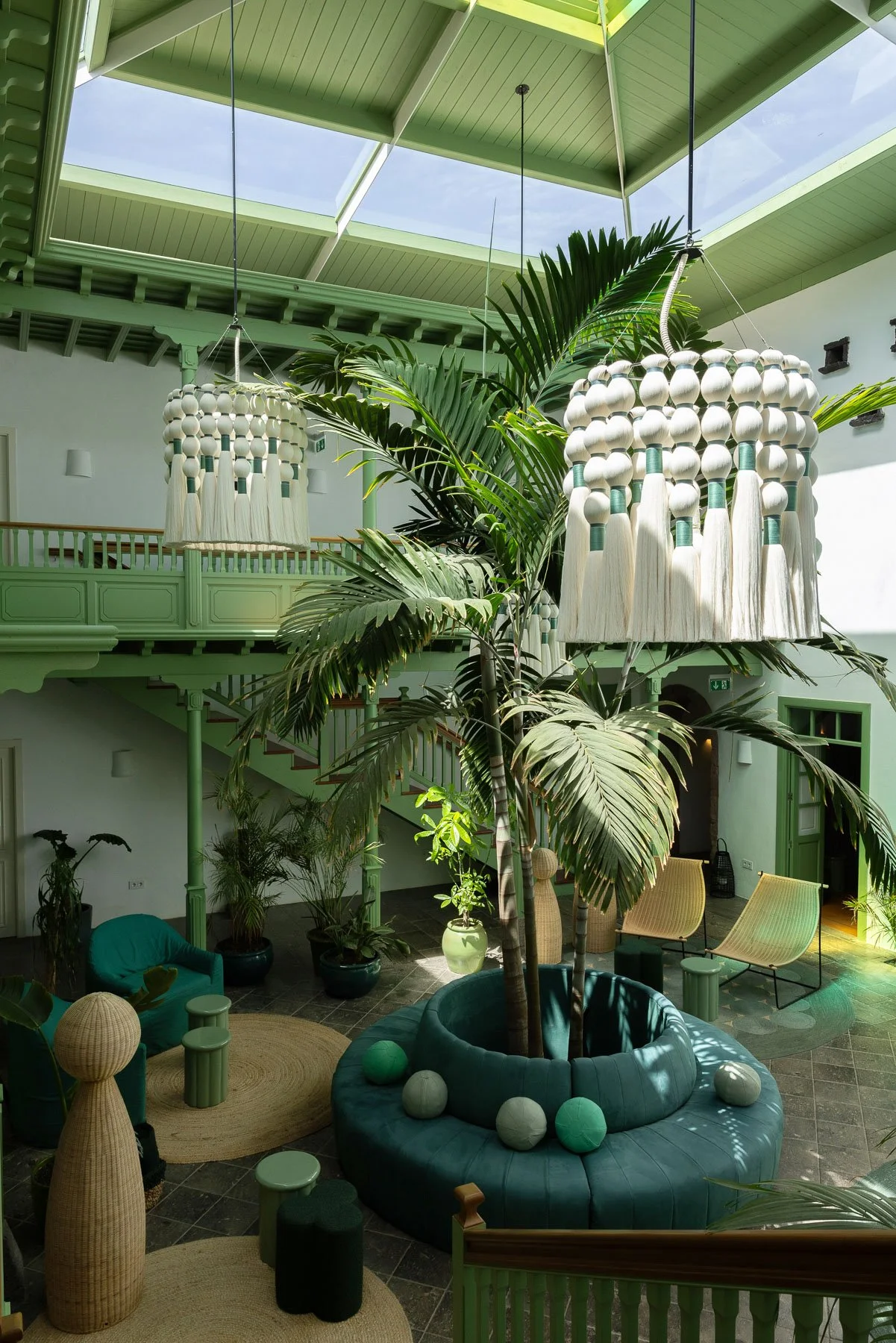 Briceportolano_Lanzarote_Le_F_1287_Low_Res copy.jpg