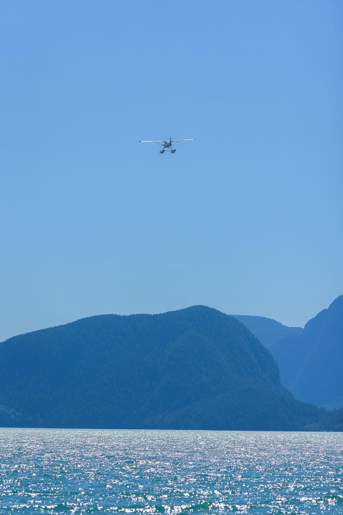 Briceportolano_Fawn_Bluff_0142_Site.jpg