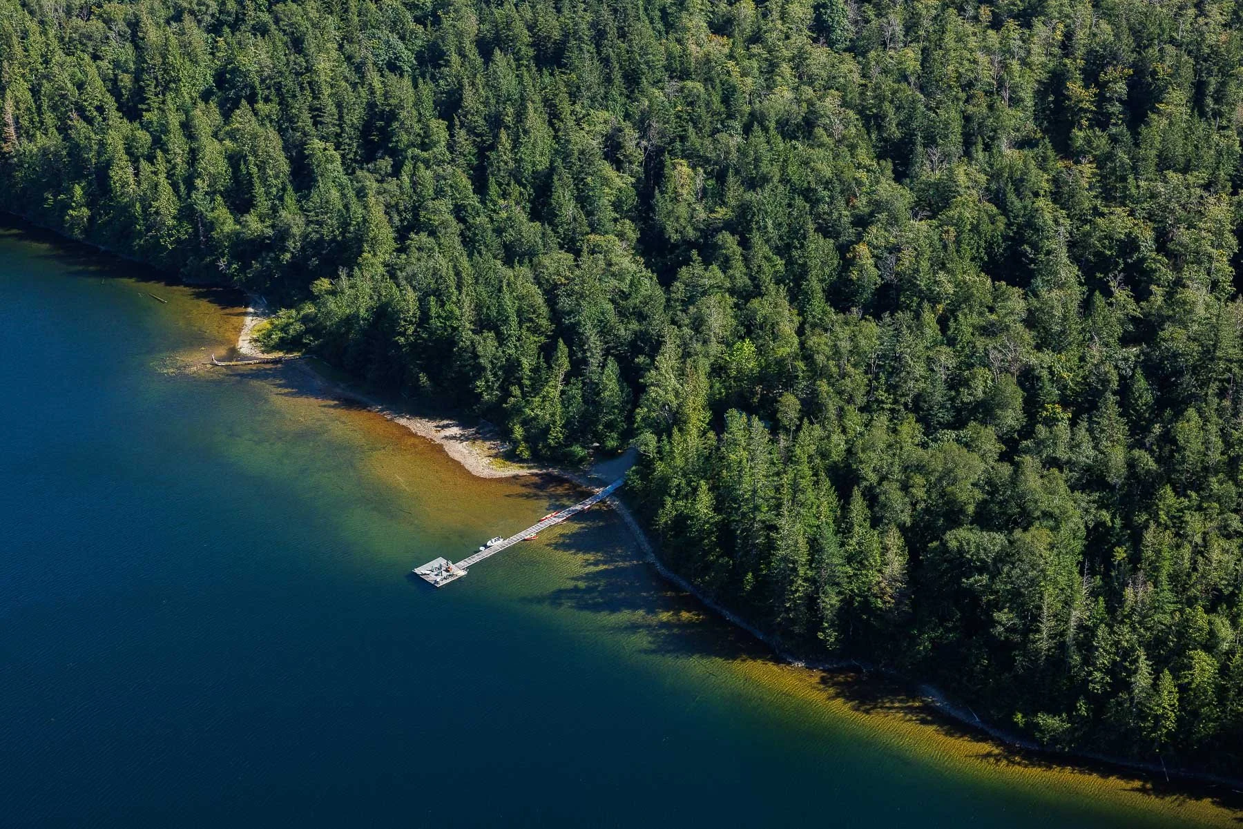 Briceportolano_Fawn_Bluff_0192_Site.jpg