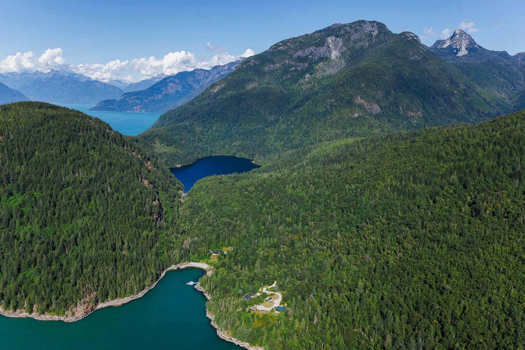 Briceportolano_Fawn_Bluff_0247_Site.jpg